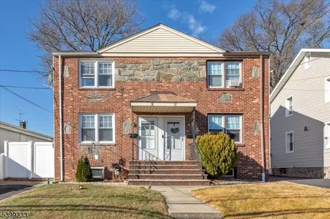 1 Myrtle St, Cranford, NJ 07016