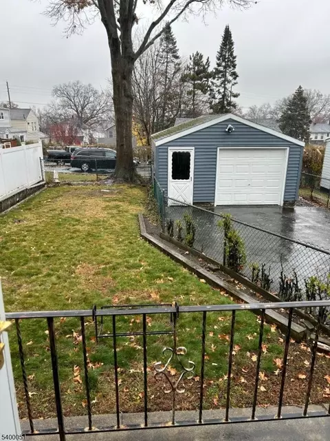 246 Walnut St, Nutley, NJ 07110 photo 14