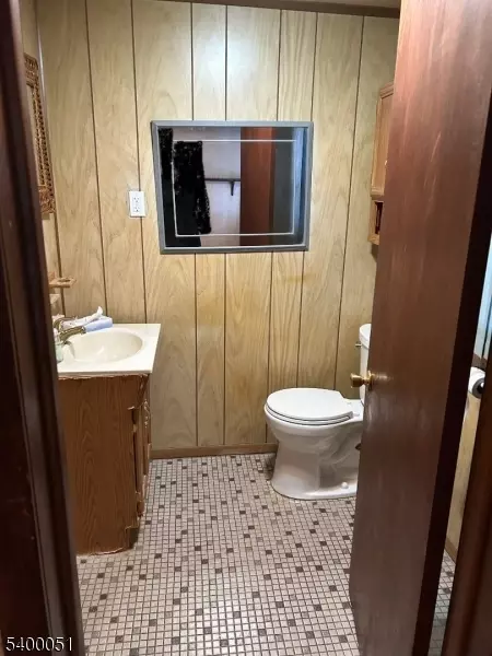 246 Walnut St, Nutley, NJ 07110 photo 7