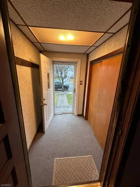 246 Walnut St, Nutley, NJ 07110 photo 2