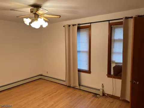 246 Walnut St, Nutley, NJ 07110 photo 10