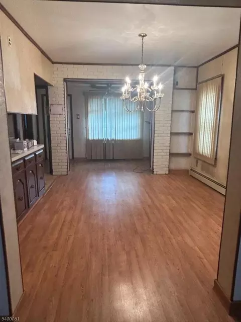 246 Walnut St, Nutley, NJ 07110 photo 5