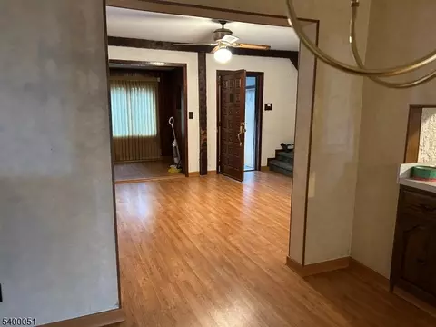 246 Walnut St, Nutley, NJ 07110 photo 4