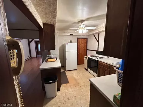 246 Walnut St, Nutley, NJ 07110 photo 6