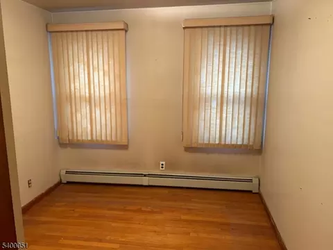 246 Walnut St, Nutley, NJ 07110 photo 9