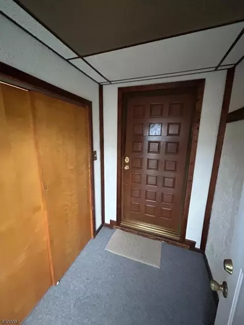246 Walnut St, Nutley, NJ 07110 photo 3