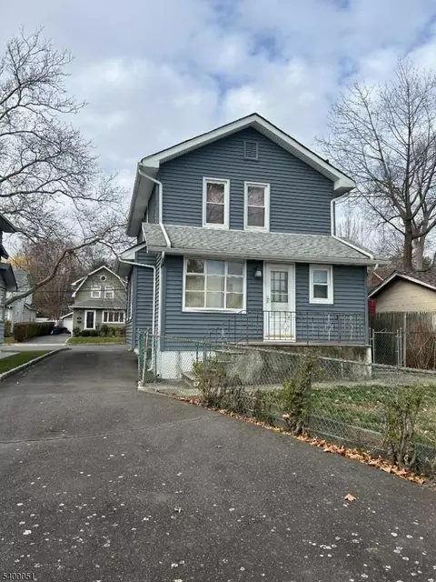 246 Walnut St, Nutley, NJ 07110 photo 13