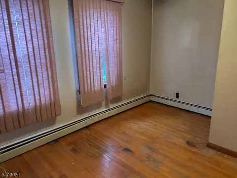 246 Walnut St, Nutley, NJ 07110 photo 8