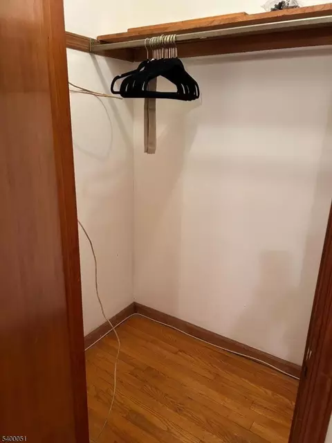 246 Walnut St, Nutley, NJ 07110 photo 11