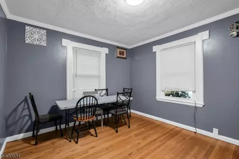 142 E 6th Ave, Roselle, NJ 07203 photo 8