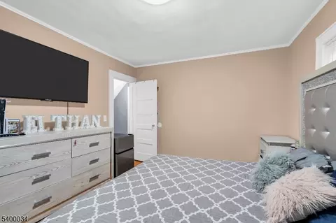 142 E 6th Ave, Roselle, NJ 07203 photo 16