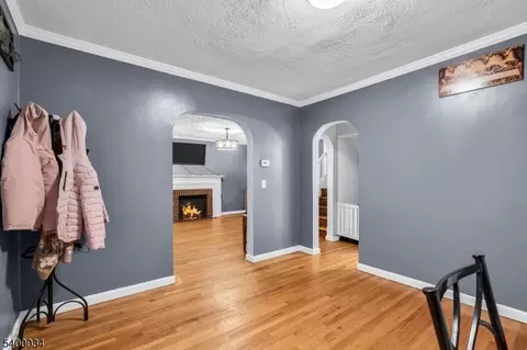 142 E 6th Ave, Roselle, NJ 07203 photo 11