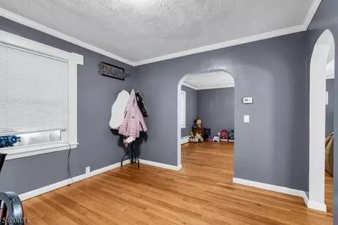 142 E 6th Ave, Roselle, NJ 07203 photo 10