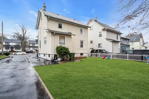 142 E 6th Ave, Roselle, NJ 07203 photo 20