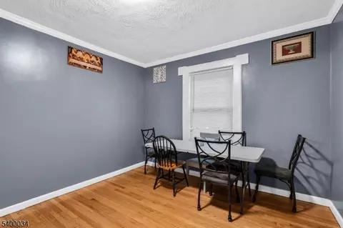 142 E 6th Ave, Roselle, NJ 07203 photo 9