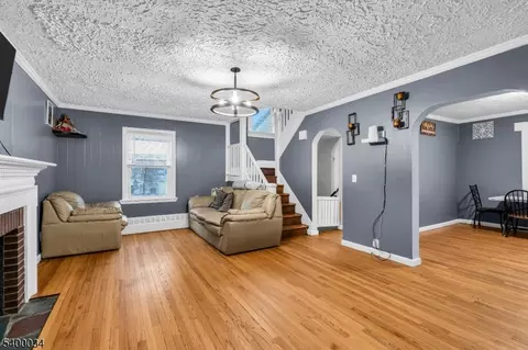 142 E 6th Ave, Roselle, NJ 07203 photo 5