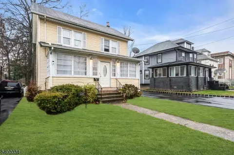 142 E 6th Ave, Roselle, NJ 07203 photo 2