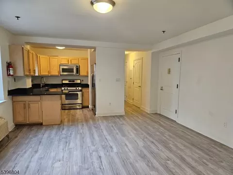 70 S Munn Ave #602, East Orange, NJ 07018