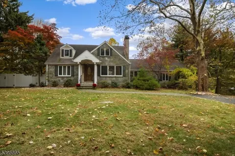 980 Raritan Rd, Scotch Plains, NJ 07076