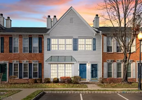 22 Arthur Glick Blvd #2506, Franklin Park, NJ 08823