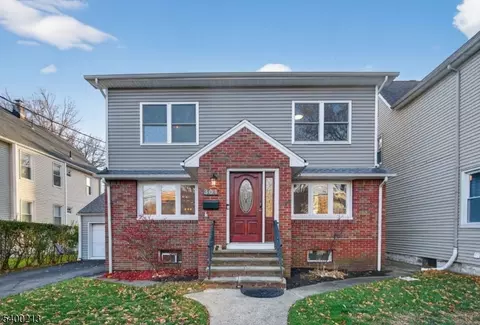 301 South Pkwy, Clifton, NJ 07014