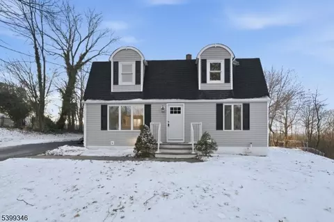 20 High Point Ci, Franklin, NJ 07416