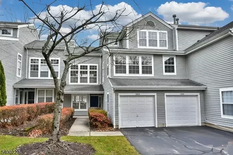 1499 Cornwall Rd #1499, Mahwah, NJ 07430