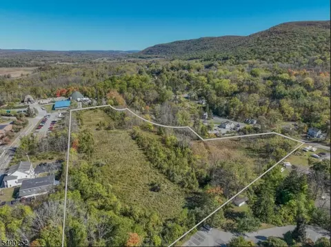 321 State Rt 94, Vernon Twp, NJ 07462