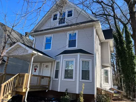 745-747 W 4th St, Plainfield, NJ 07060