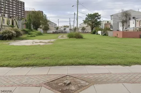 1207 Belmont Ter, Atlantic City, NJ 08401