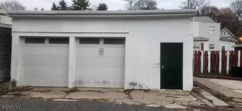 38 Reese Way, Phillipsburg, NJ 08865