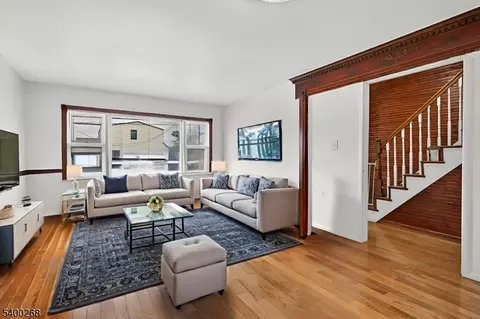 44 Liberty St, Clifton, NJ 07013