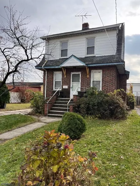 1 Woodland Ave, Little Ferry, NJ 07643