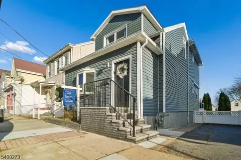 113 Valley Rd, Clifton, NJ 07013