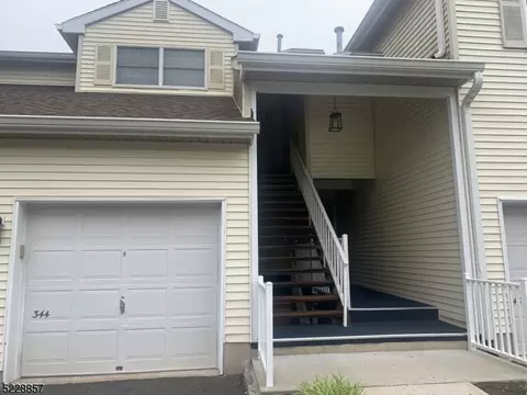 344 Potomac Dr Ondo #344, Basking Ridge, NJ 07920