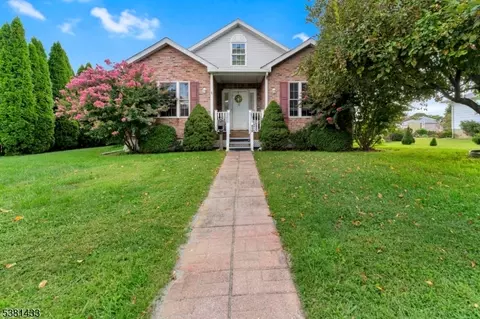 930 Wilbur Ave, Phillipsburg, NJ 08865
