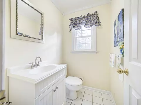 37 Samuel Dr, Flemington, NJ 08822 photo 15