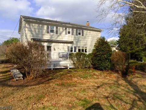 37 Samuel Dr, Flemington, NJ 08822 photo 26