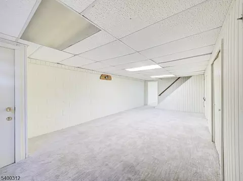 37 Samuel Dr, Flemington, NJ 08822 photo 24