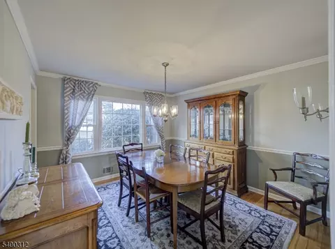 37 Samuel Dr, Flemington, NJ 08822 photo 11