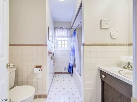 37 Samuel Dr, Flemington, NJ 08822 photo 20