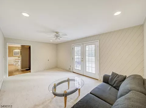 37 Samuel Dr, Flemington, NJ 08822 photo 10