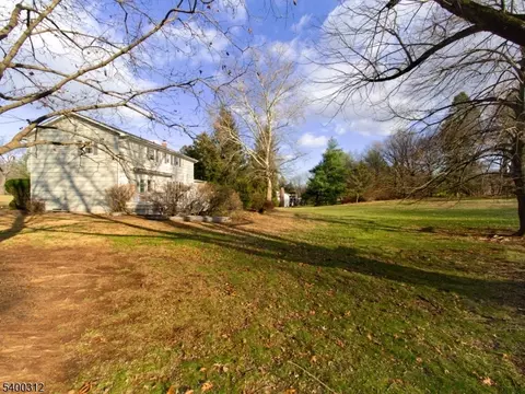 37 Samuel Dr, Flemington, NJ 08822 photo 27