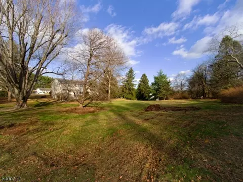 37 Samuel Dr, Flemington, NJ 08822 photo 28