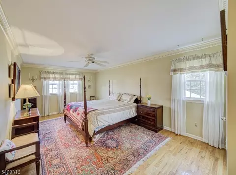 37 Samuel Dr, Flemington, NJ 08822 photo 16