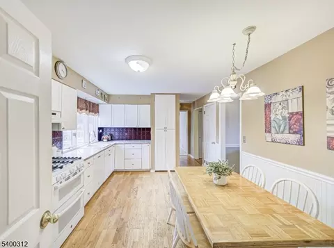 37 Samuel Dr, Flemington, NJ 08822 photo 9