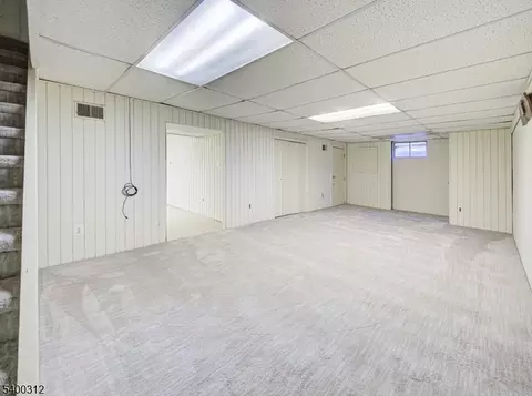 37 Samuel Dr, Flemington, NJ 08822 photo 22
