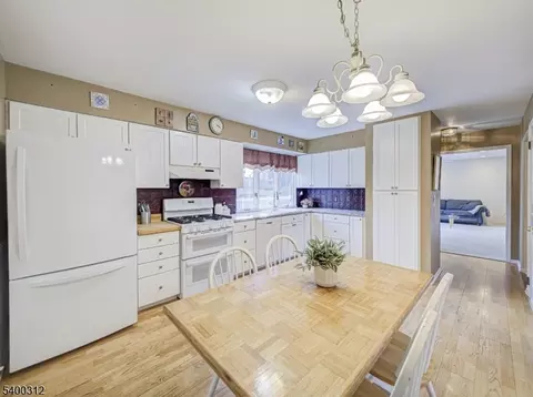 37 Samuel Dr, Flemington, NJ 08822 photo 7