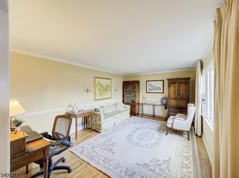 37 Samuel Dr, Flemington, NJ 08822 photo 12