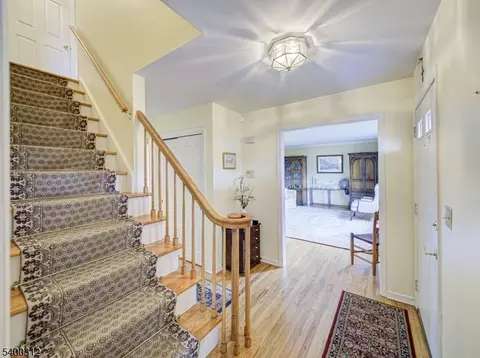 37 Samuel Dr, Flemington, NJ 08822 photo 5